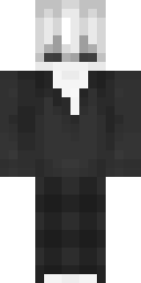 Skin preview for t4tx