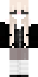 Skin preview for o____________