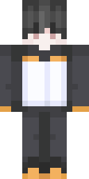 Skin preview for Uno