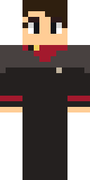 Skin preview for wherewhere