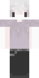 Skin preview for 1Prometheus