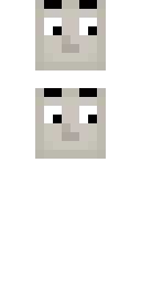 Skin preview for DontBeLiberal