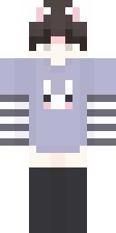 Skin preview for uwre
