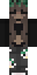 Skin preview for UrLocal_Angel