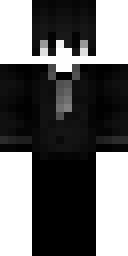 Skin preview for Wyarcor