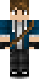 Skin preview for nbchampion