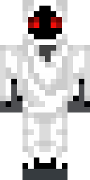Skin preview for ________________
