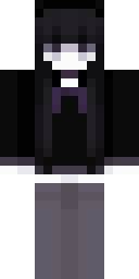Skin preview for a541