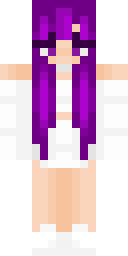 Skin preview for LilaAura