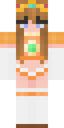 Skin preview for Fast_Brine