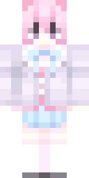 Skin preview for Hendrix_Shen