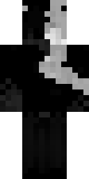 Skin preview for jupp28