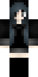 Skin preview for gameboy4194