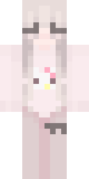 Skin preview for legocy