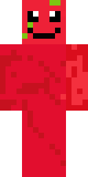Skin preview for Ilumenati_Pro