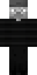 Skin preview for 2az
