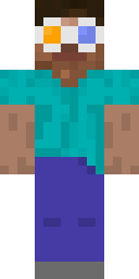 Skin preview for Juice