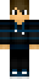 Skin preview for Sunnyyyyyyy