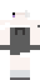 Skin preview for _bylove