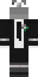Skin preview for W7ale_