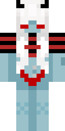 Skin preview for 13SVT