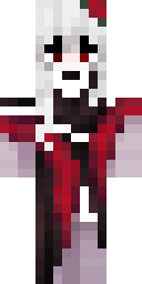 Skin preview for esfriou