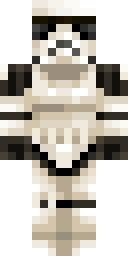 Skin preview for W83