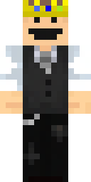Skin preview for goldenGR