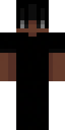 Skin preview for nrori