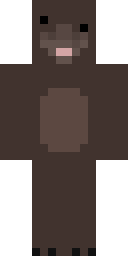 Skin preview for damnsickrat
