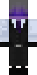 Skin preview for Roqx_