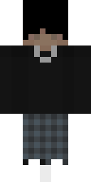 Skin preview for kosmooooo