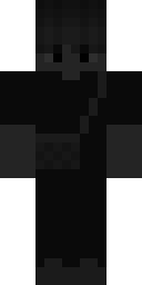 Skin preview for Unattraktiver