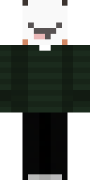 Skin preview for Fzoo