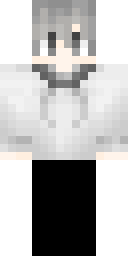 Skin preview for paiined