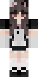Skin preview for Saveys