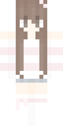 Skin preview for gooseta