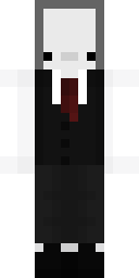 Skin preview for iNicqx
