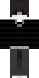 Skin preview for WinterMay13