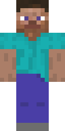 Skin preview for Funk