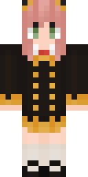 Skin preview for roqwrp