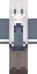 Skin preview for storyoflove