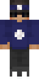 Skin preview for 3kho