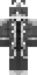 Skin preview for pp2x