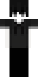 Skin preview for amaite