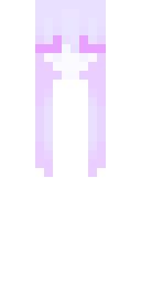Skin preview for femp