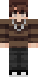 Skin preview for hemfi