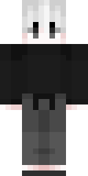 Skin preview for Dagga