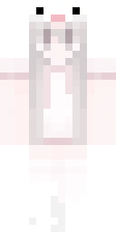 Skin preview for littlebunnyjaDe