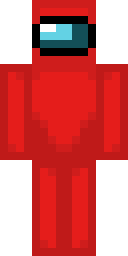 Skin preview for LazyCoreGambit67